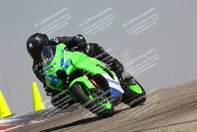 media/Aug-03-2025-TrackDaz (Sun) [[bf4a71acf9]]/C Group/1140am (Grapevine)/